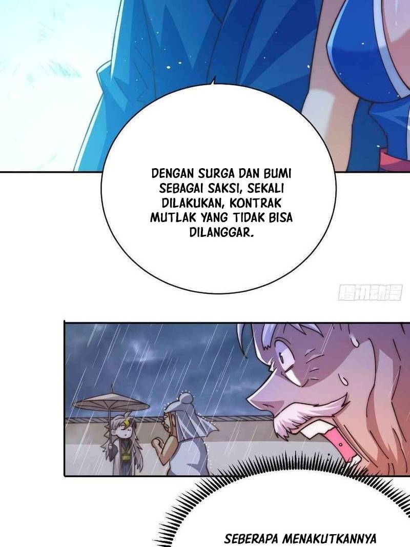 Beyond Myriad Peoples Chapter 10 Gambar 7