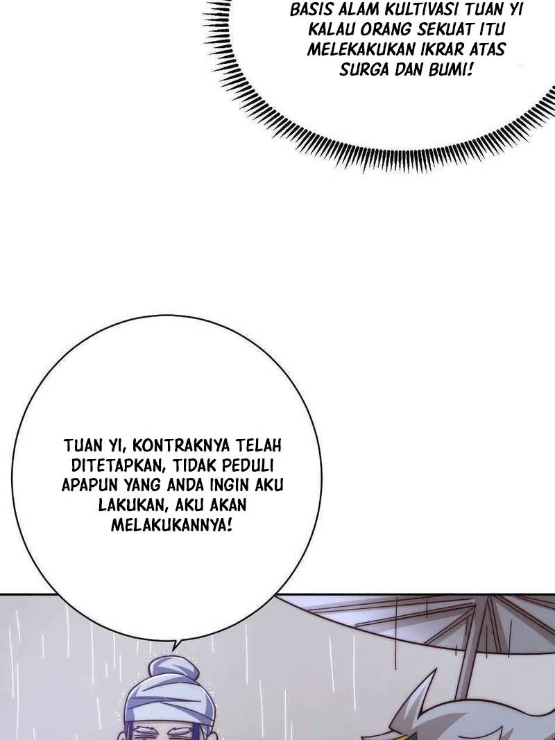 Beyond Myriad Peoples Chapter 10 Gambar 8