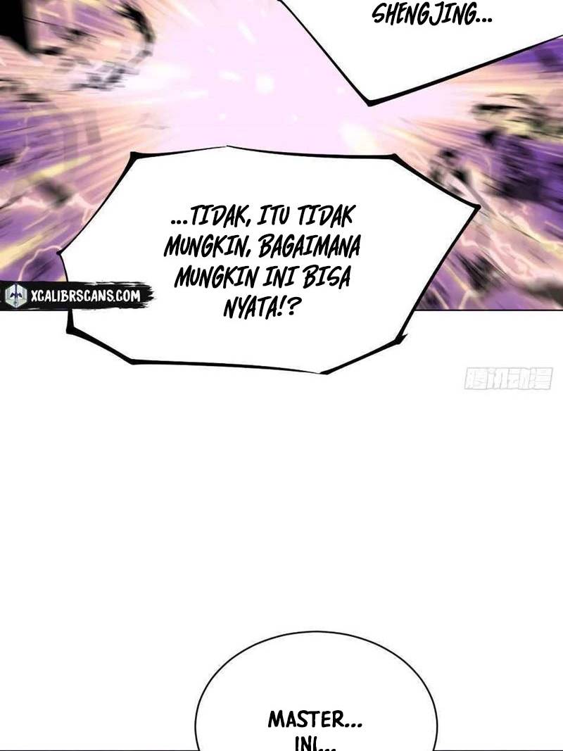 Beyond Myriad Peoples Chapter 09 Gambar 19