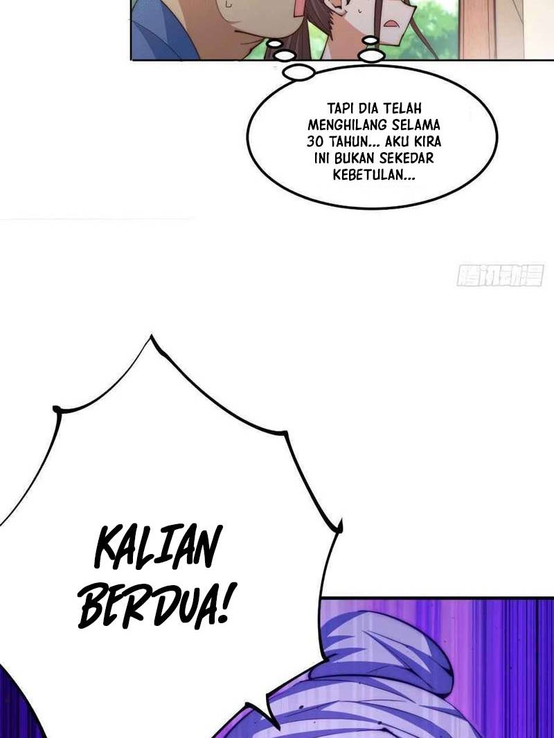 Beyond Myriad Peoples Chapter 09 Gambar 24