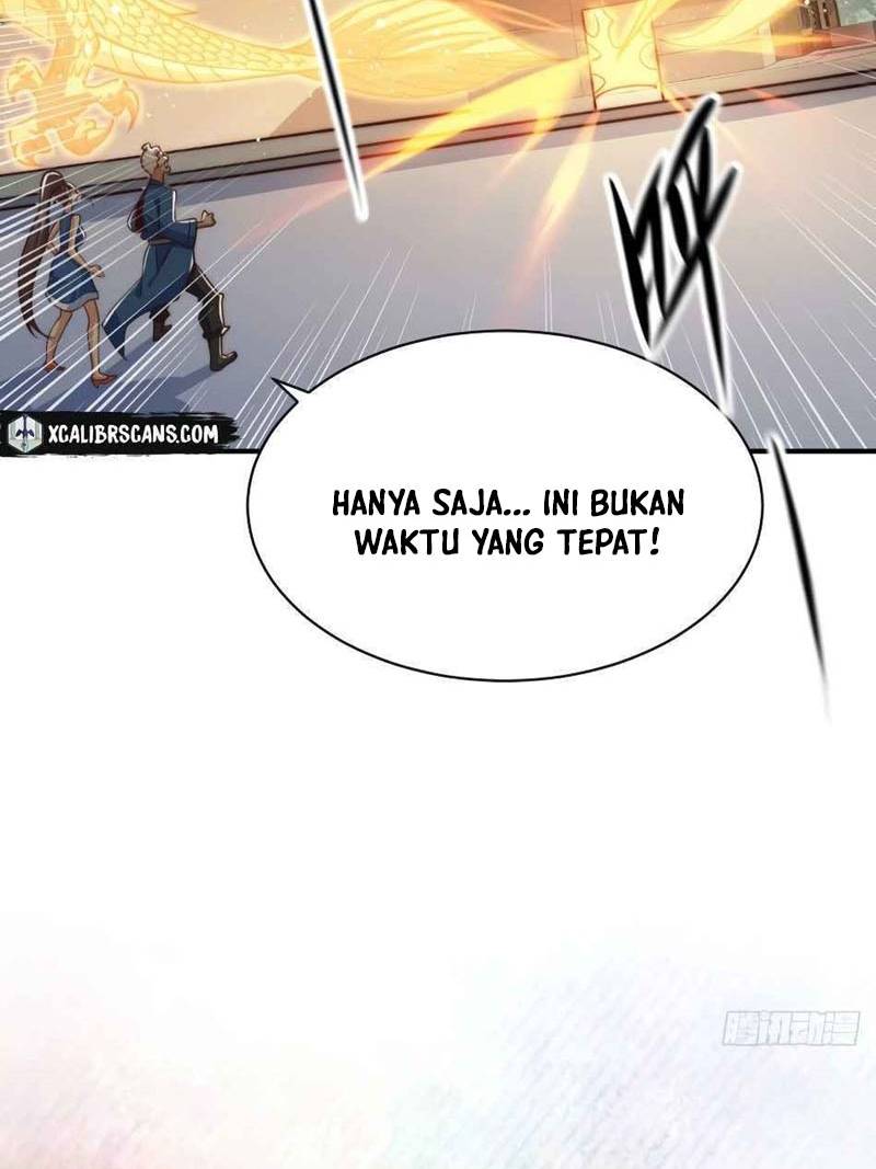 Beyond Myriad Peoples Chapter 09 Gambar 30