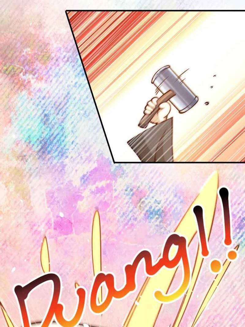 Beyond Myriad Peoples Chapter 09 Gambar 31