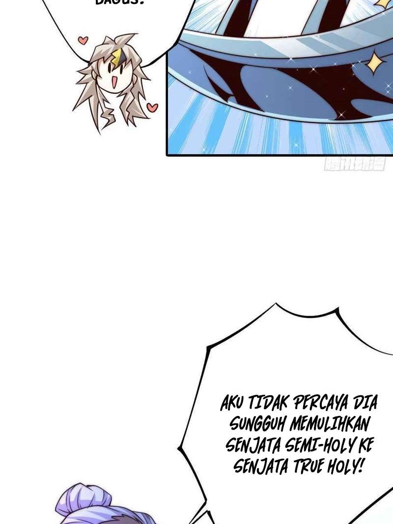 Beyond Myriad Peoples Chapter 09 Gambar 36