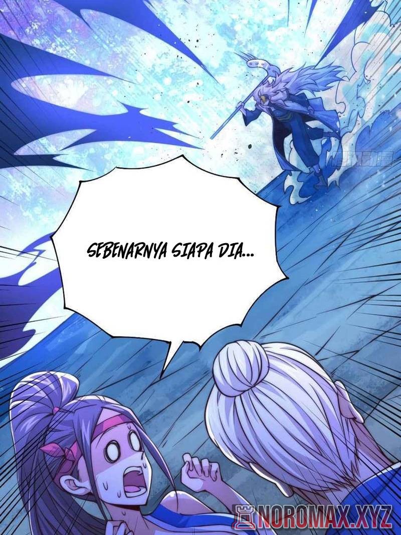 Beyond Myriad Peoples Chapter 09 Gambar 38