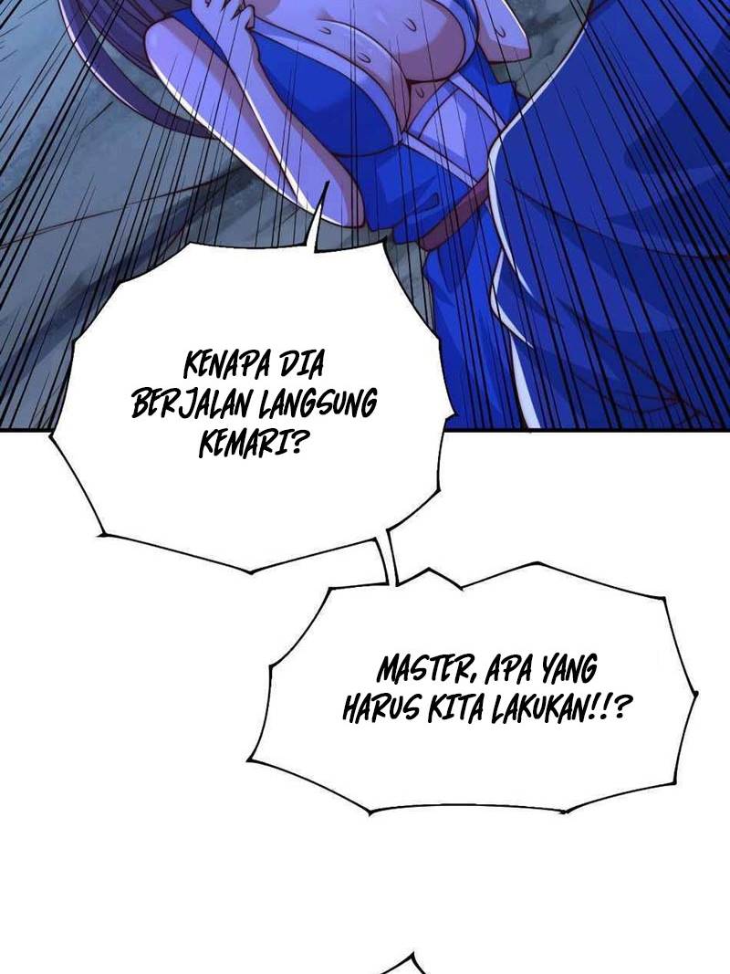 Beyond Myriad Peoples Chapter 09 Gambar 39