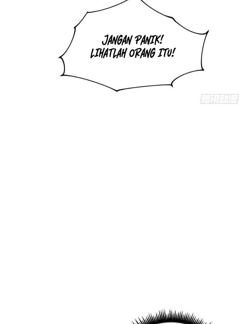 Beyond Myriad Peoples Chapter 09 Gambar 40