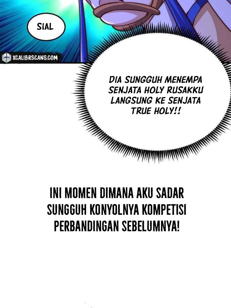 Beyond Myriad Peoples Chapter 09 Gambar 43