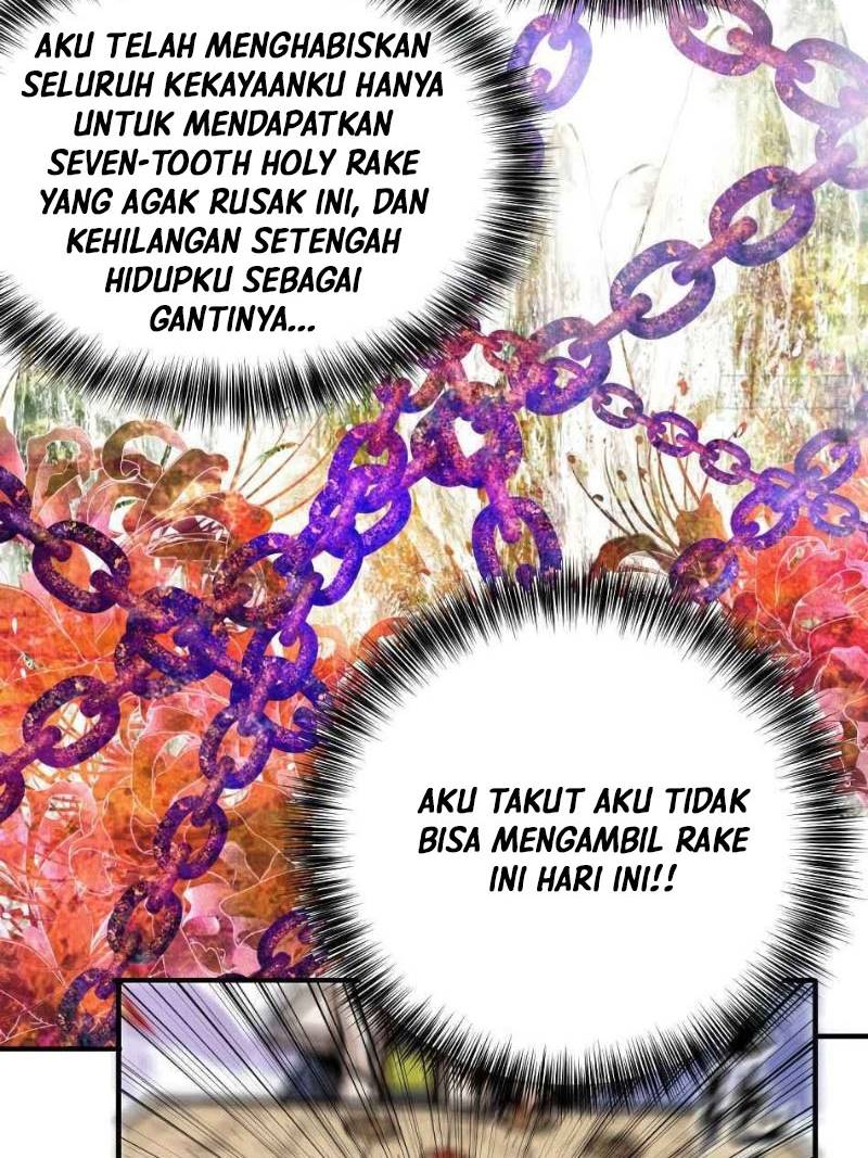 Beyond Myriad Peoples Chapter 09 Gambar 45