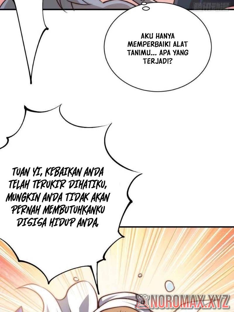 Beyond Myriad Peoples Chapter 09 Gambar 50