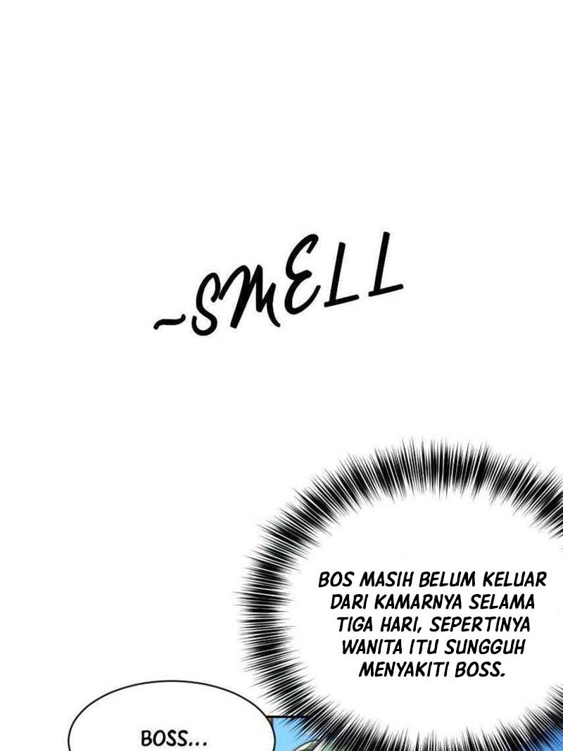 Beyond Myriad Peoples Chapter 07 Gambar 17