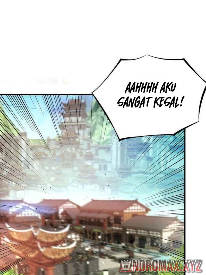 Baca Beyond Myriad Peoples Chapter 07 Gambar 2
