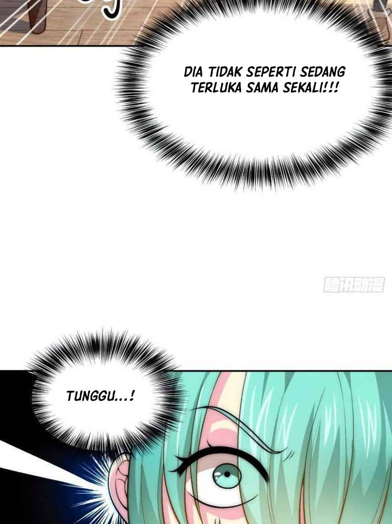 Beyond Myriad Peoples Chapter 07 Gambar 24