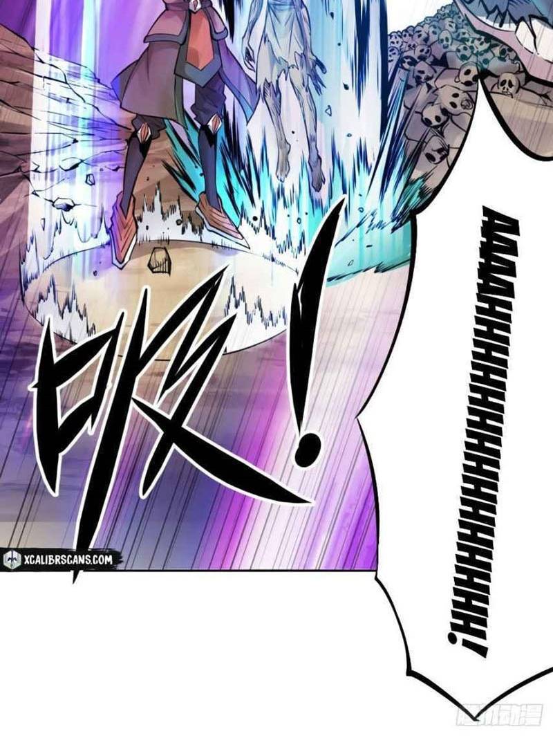 Beyond Myriad Peoples Chapter 07 Gambar 39