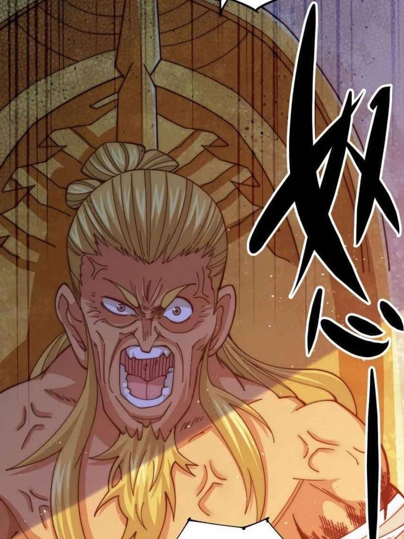 Beyond Myriad Peoples Chapter 07 Gambar 4