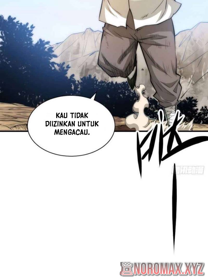 Beyond Myriad Peoples Chapter 07 Gambar 44