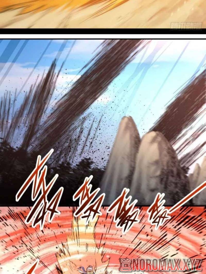 Beyond Myriad Peoples Chapter 07 Gambar 51