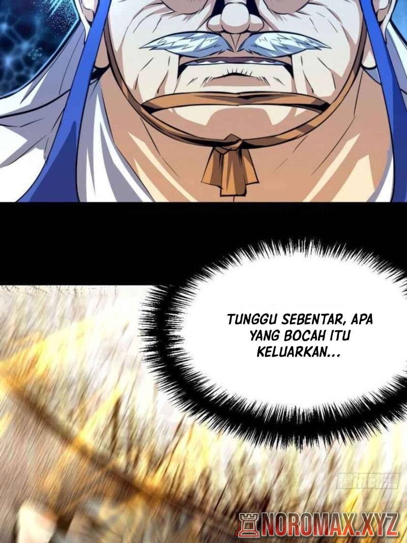 Beyond Myriad Peoples Chapter 07 Gambar 54