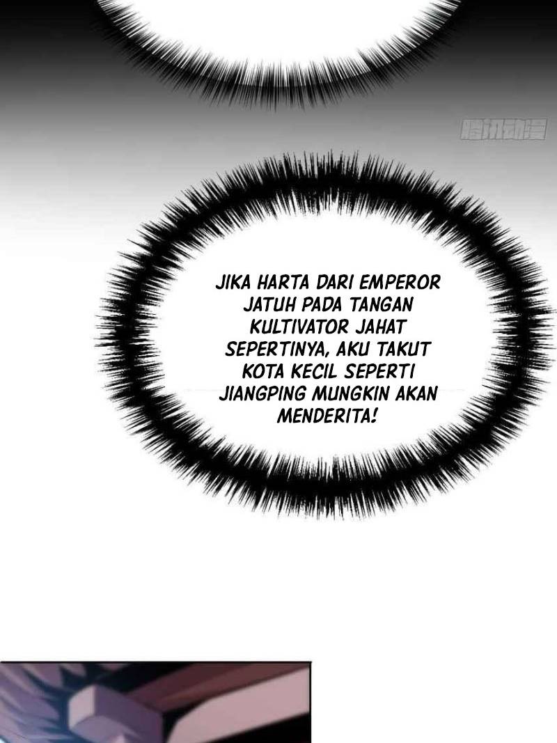 Beyond Myriad Peoples Chapter 07 Gambar 56