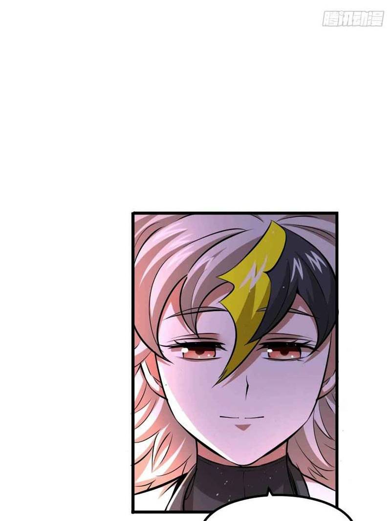 Beyond Myriad Peoples Chapter 06 Gambar 13