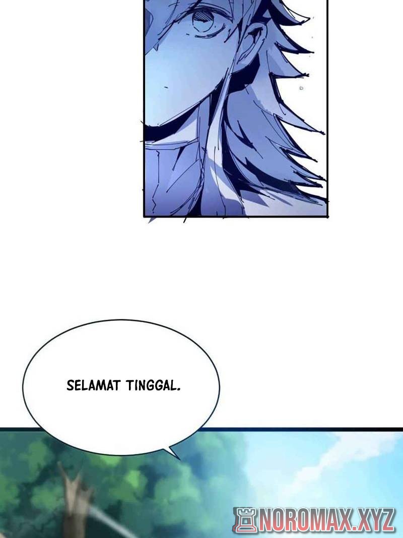 Beyond Myriad Peoples Chapter 06 Gambar 27