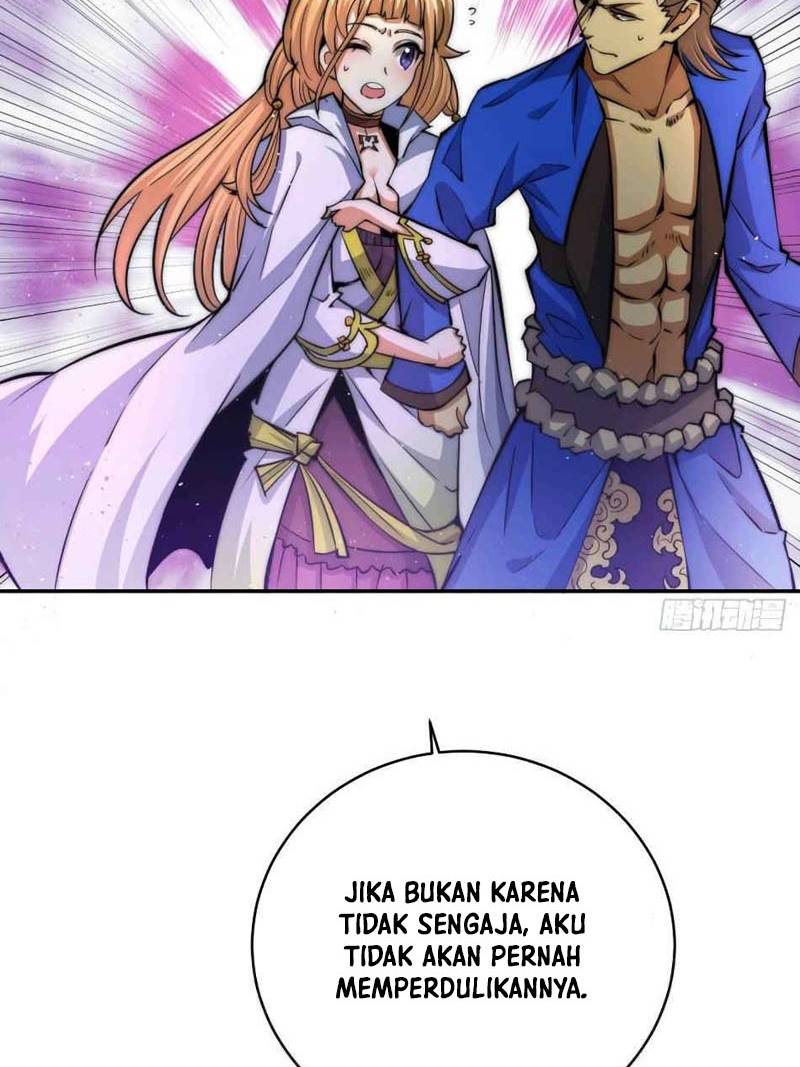 Beyond Myriad Peoples Chapter 06 Gambar 33