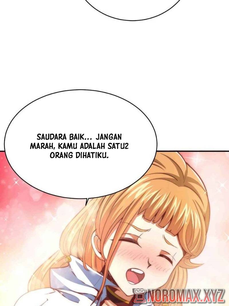 Beyond Myriad Peoples Chapter 06 Gambar 34