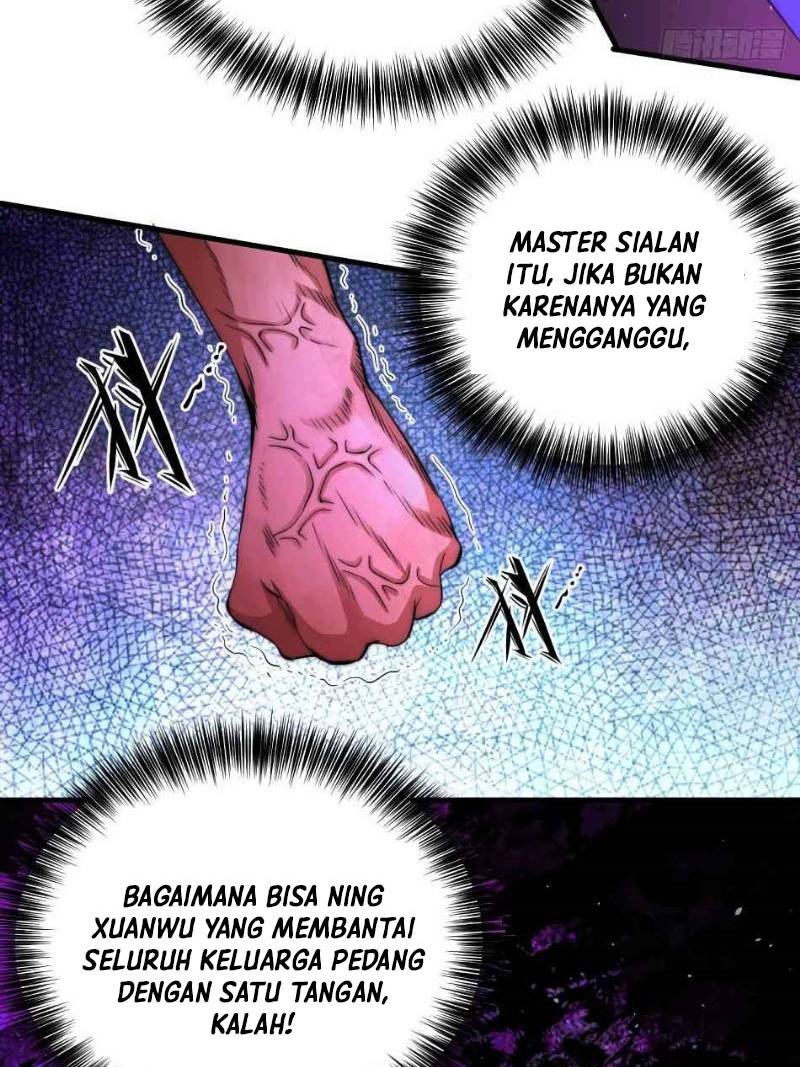 Beyond Myriad Peoples Chapter 06 Gambar 37