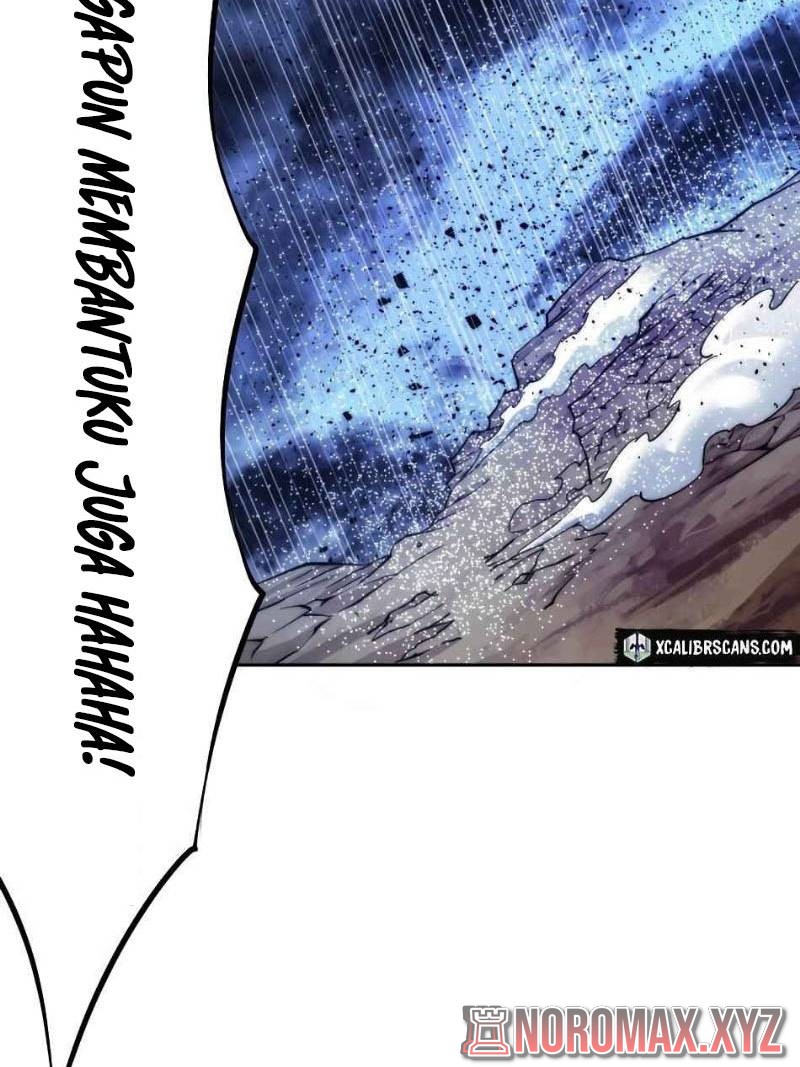 Beyond Myriad Peoples Chapter 06 Gambar 47