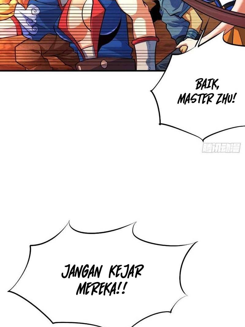 Beyond Myriad Peoples Chapter 06 Gambar 5