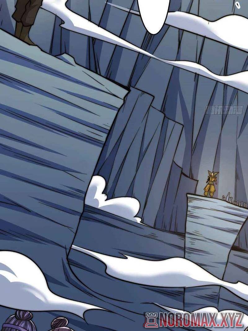Beyond Myriad Peoples Chapter 05 Gambar 12