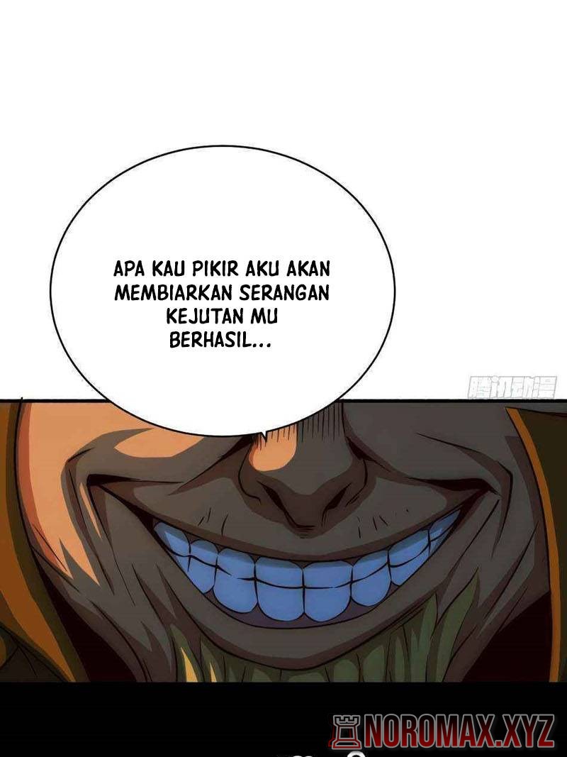 Beyond Myriad Peoples Chapter 05 Gambar 26