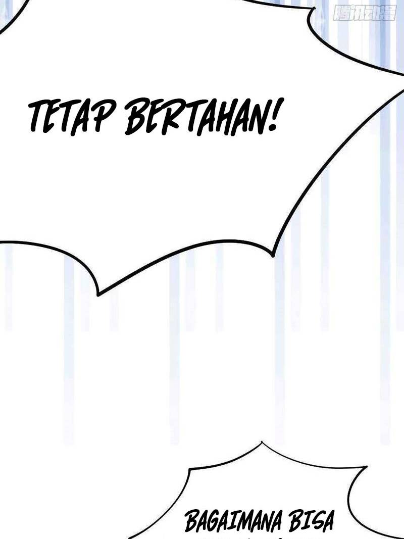 Beyond Myriad Peoples Chapter 05 Gambar 41