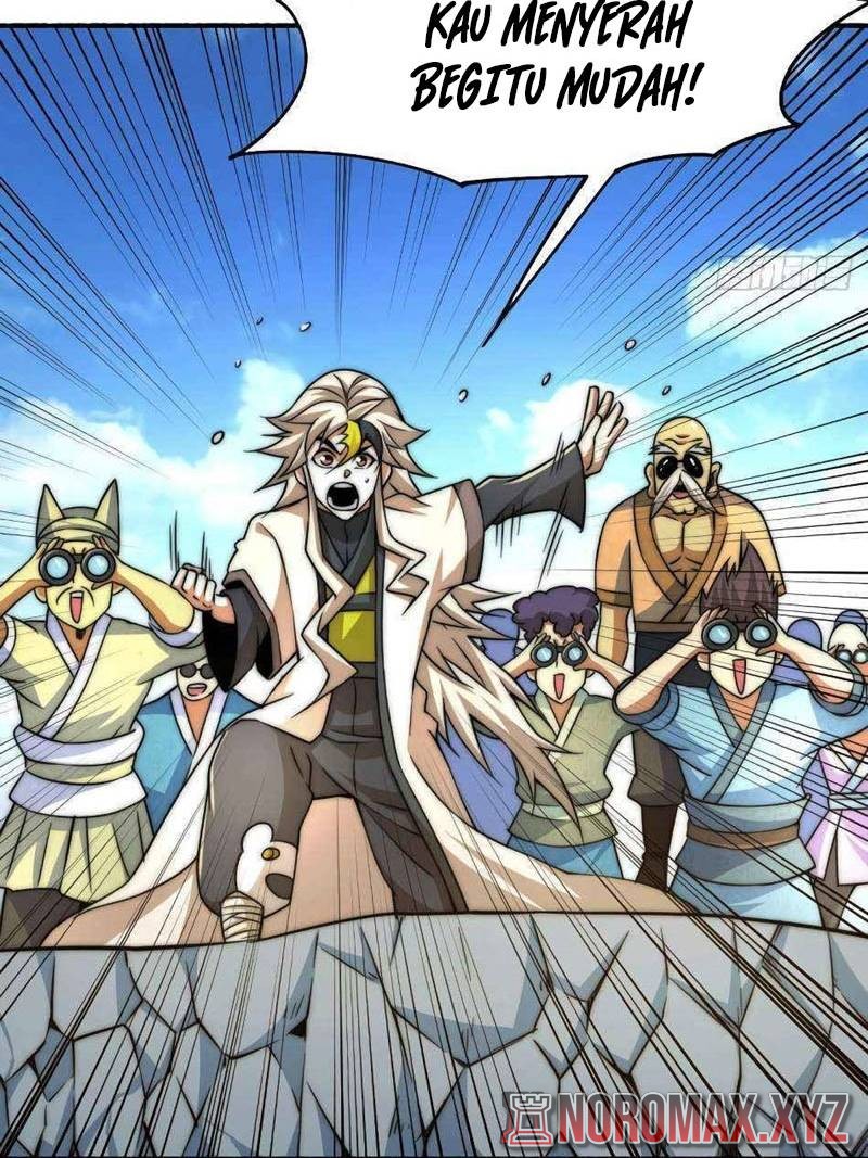 Beyond Myriad Peoples Chapter 05 Gambar 42