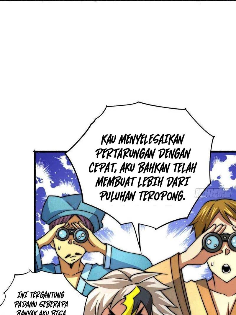 Beyond Myriad Peoples Chapter 05 Gambar 43