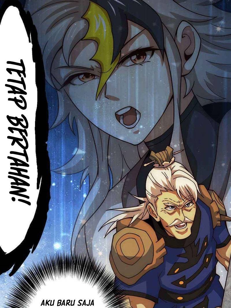 Beyond Myriad Peoples Chapter 05 Gambar 47