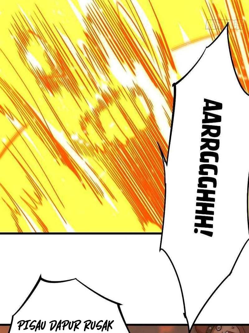 Beyond Myriad Peoples Chapter 05 Gambar 60