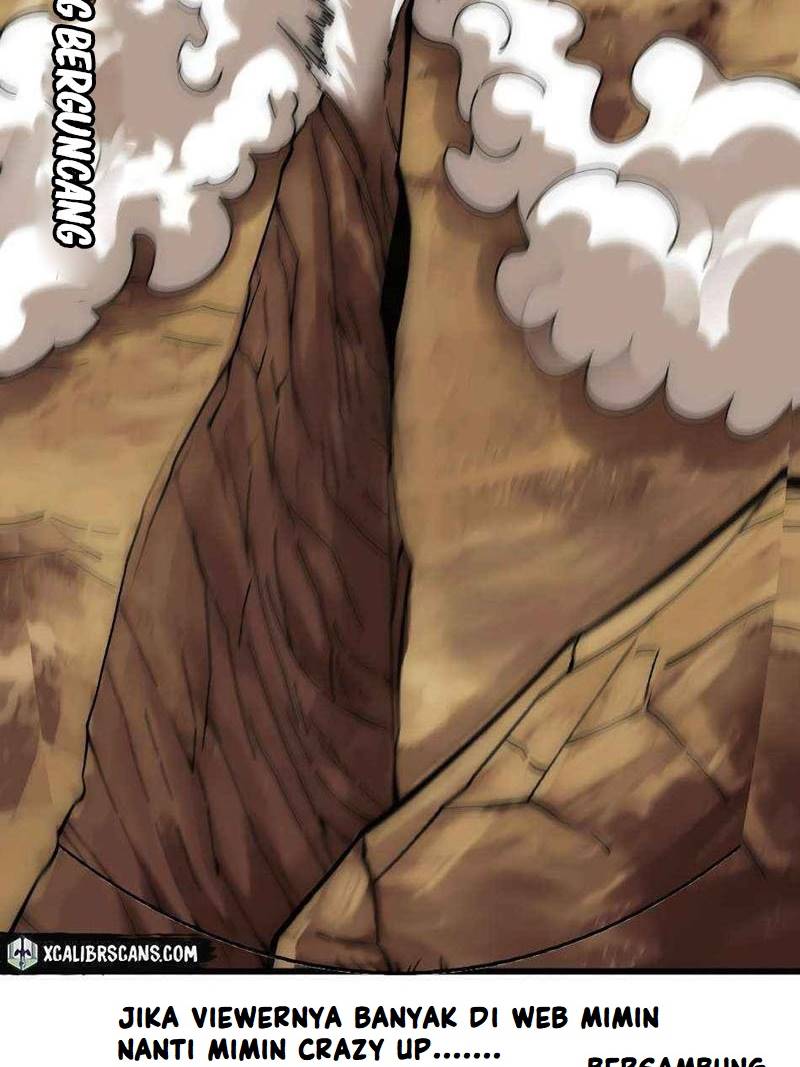 Beyond Myriad Peoples Chapter 05 Gambar 64