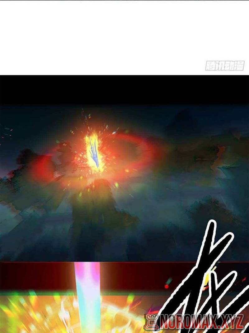 Beyond Myriad Peoples Chapter 04 Gambar 19