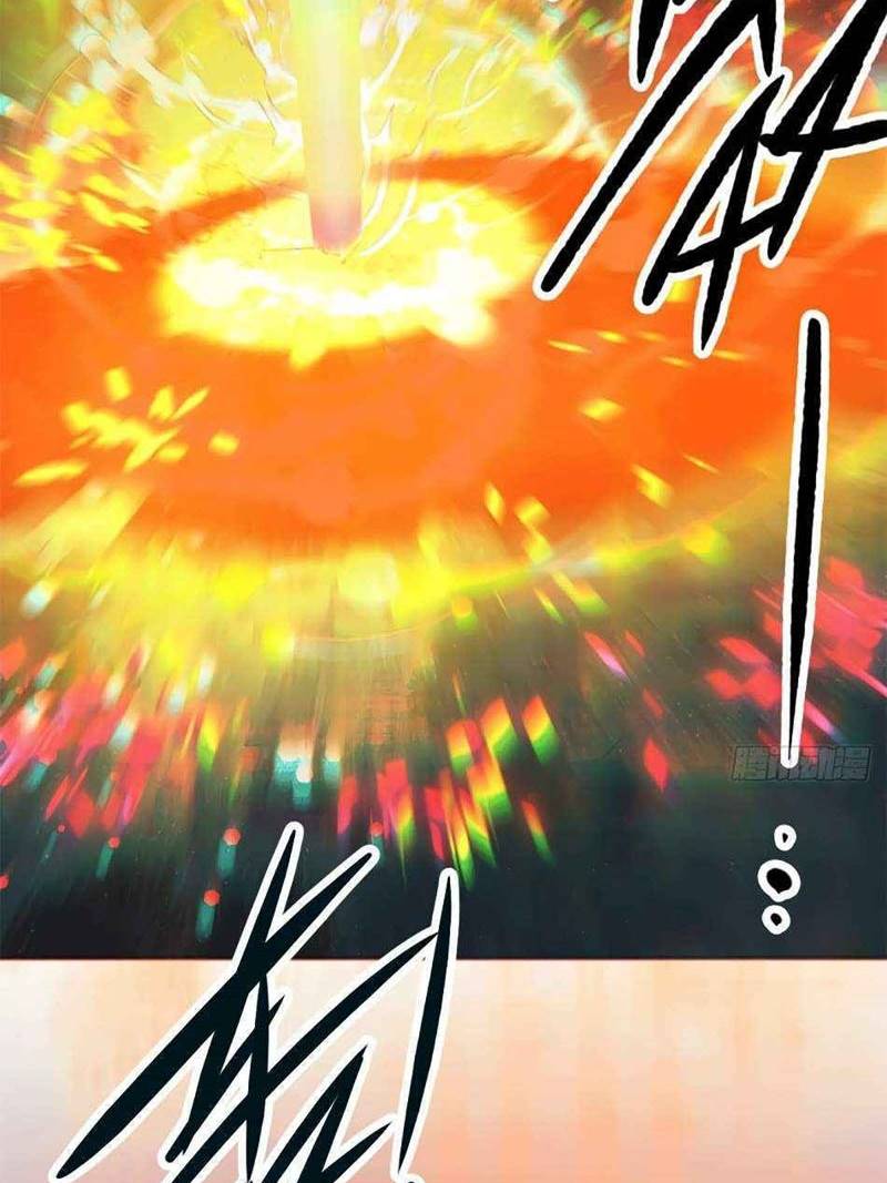Beyond Myriad Peoples Chapter 04 Gambar 20