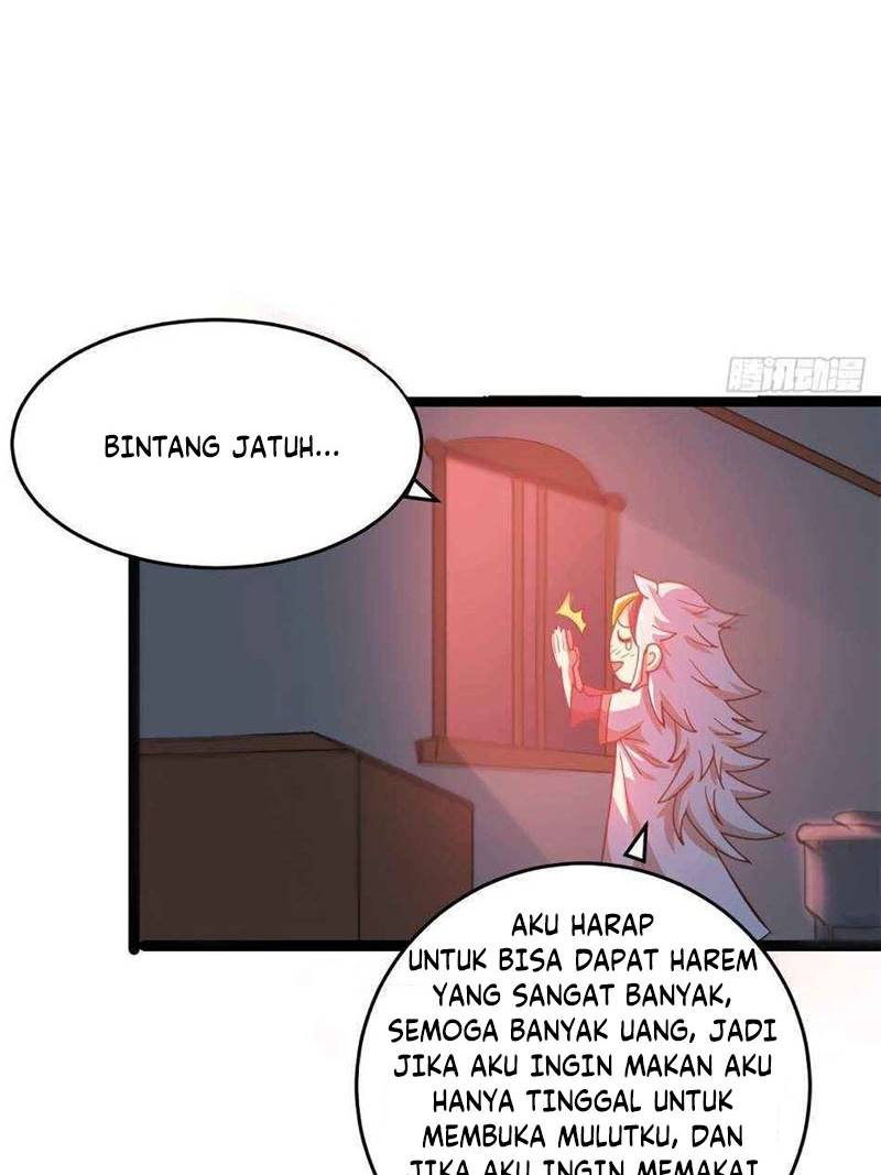 Beyond Myriad Peoples Chapter 04 Gambar 25