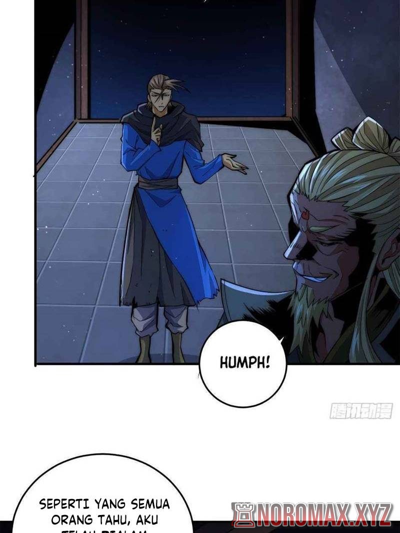 Beyond Myriad Peoples Chapter 04 Gambar 3