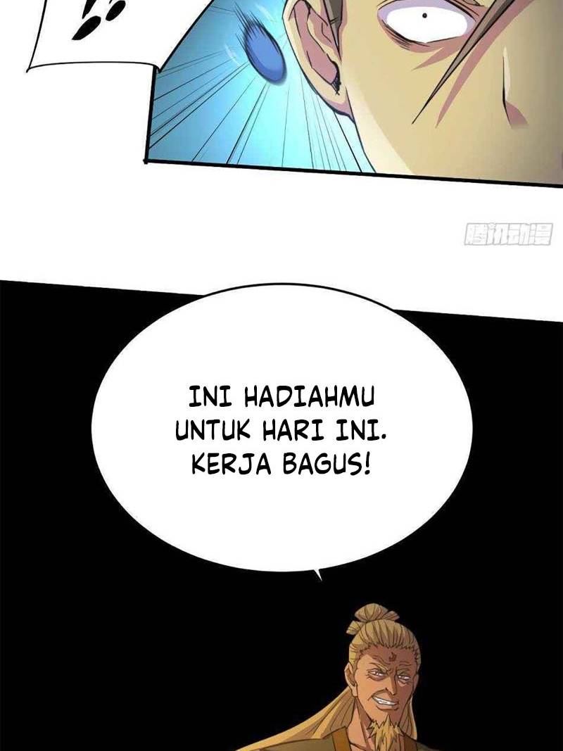 Beyond Myriad Peoples Chapter 04 Gambar 35