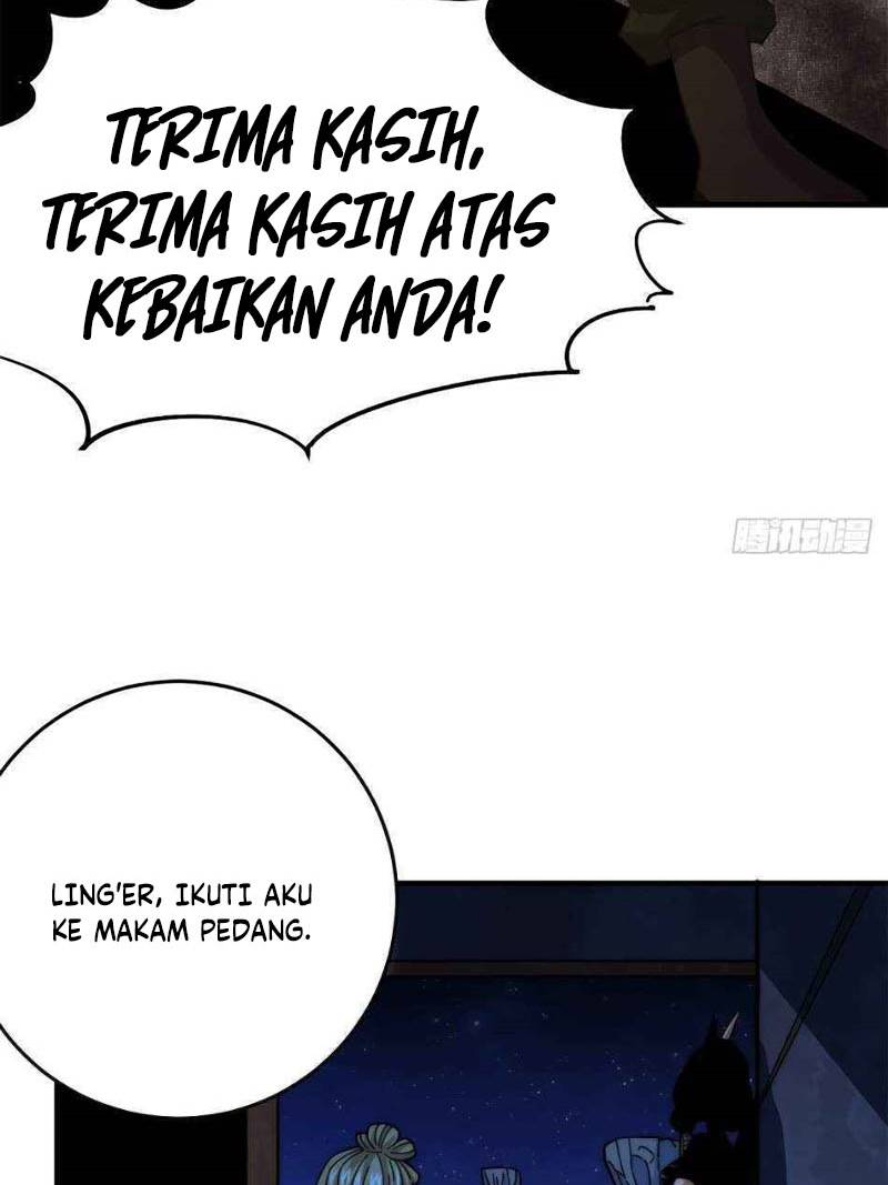 Beyond Myriad Peoples Chapter 04 Gambar 37