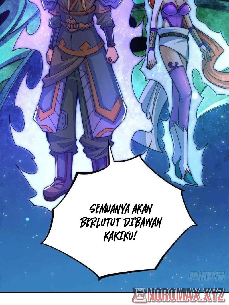 Beyond Myriad Peoples Chapter 04 Gambar 46