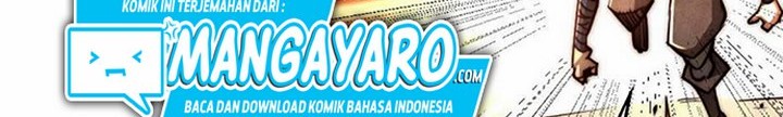 Beyond Myriad Peoples Chapter 03 Gambar 7