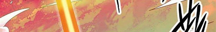 Beyond Myriad Peoples Chapter 02 Gambar 35