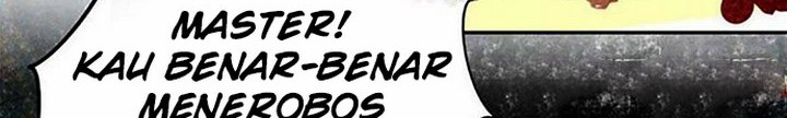 Beyond Myriad Peoples Chapter 02 Gambar 37