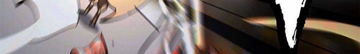 Beyond Myriad Peoples Chapter 02 Gambar 55