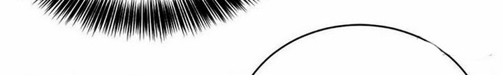 Beyond Myriad Peoples Chapter 02 Gambar 59