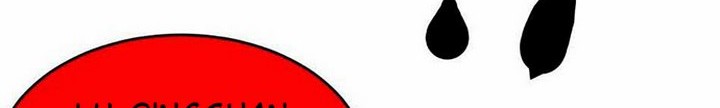 Beyond Myriad Peoples Chapter 02 Gambar 7